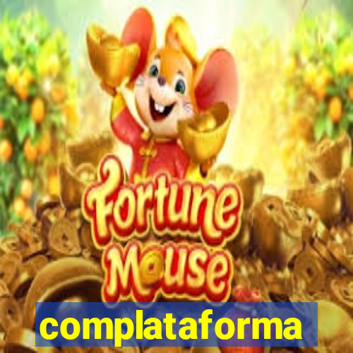 complataforma