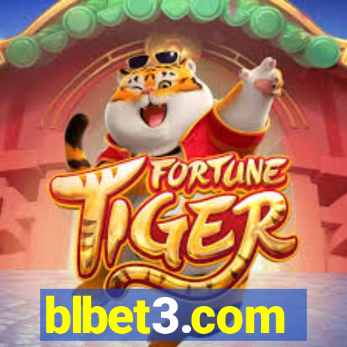 blbet3.com