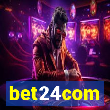 bet24com