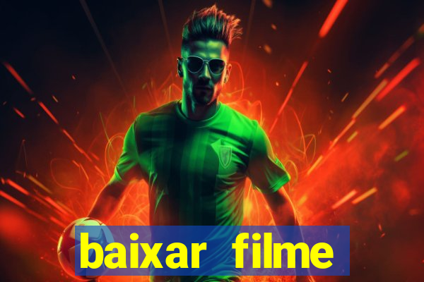 baixar filme interestelar dublado