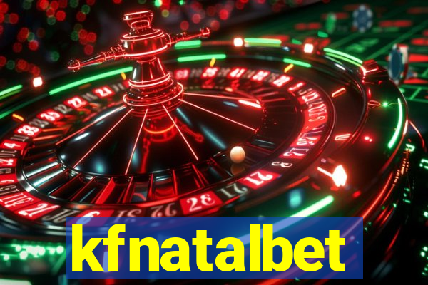 kfnatalbet