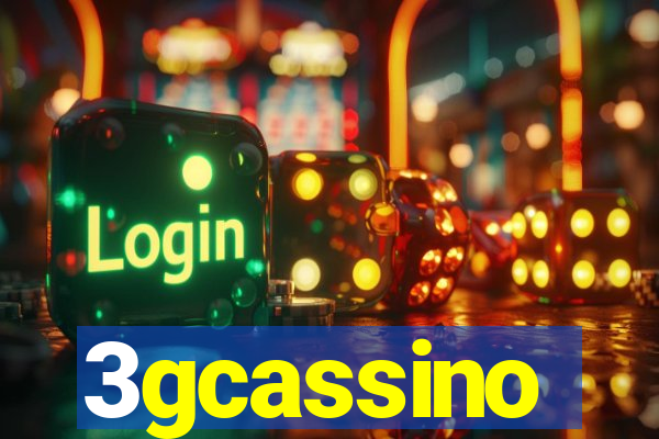 3gcassino