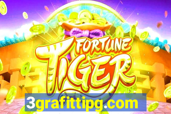 3grafittipg.com