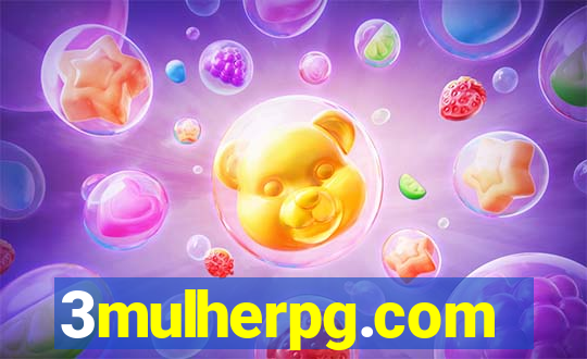 3mulherpg.com