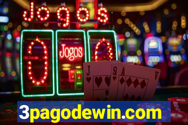 3pagodewin.com