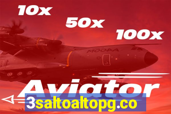 3saltoaltopg.com