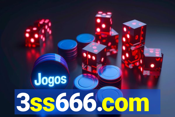 3ss666.com