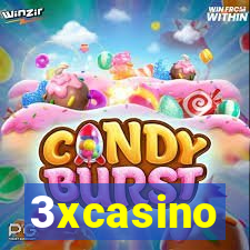 3xcasino