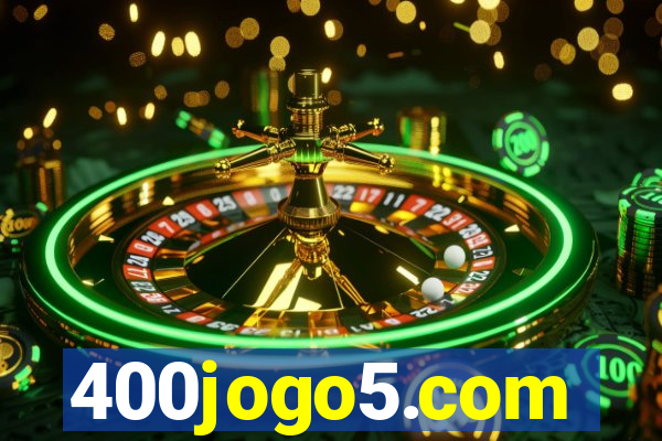 400jogo5.com