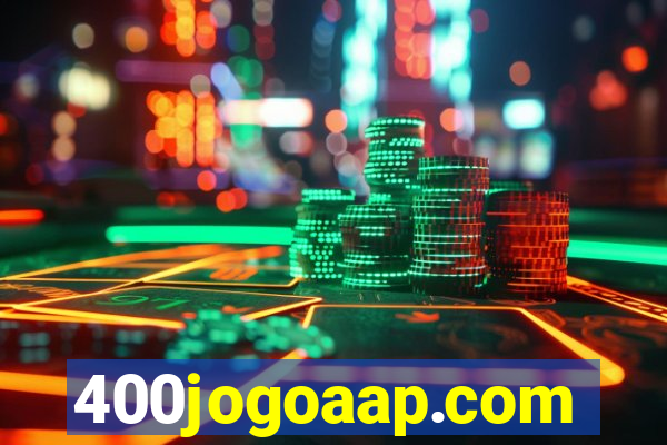 400jogoaap.com