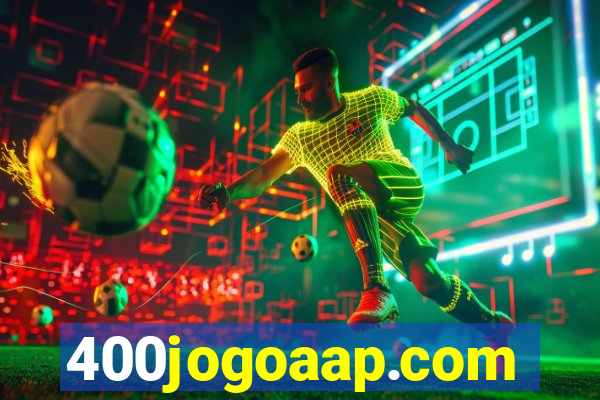 400jogoaap.com