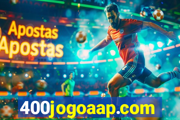 400jogoaap.com