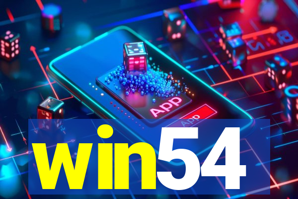 win54