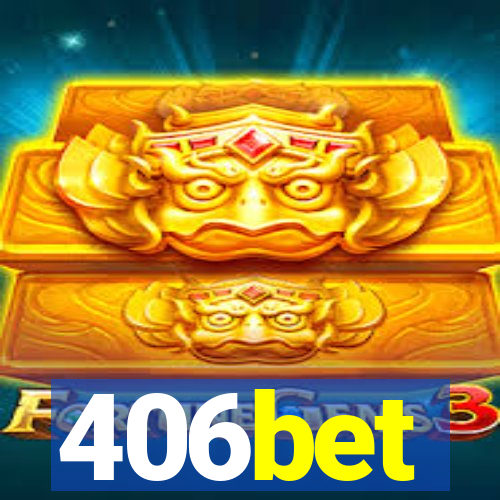 406bet