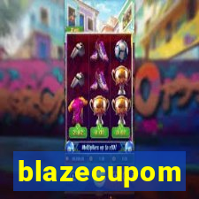 blazecupom