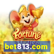 bet813.com