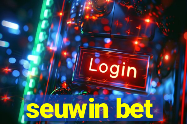 seuwin bet