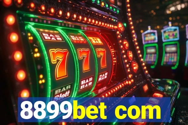 8899bet com