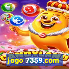 jogo 7359.com