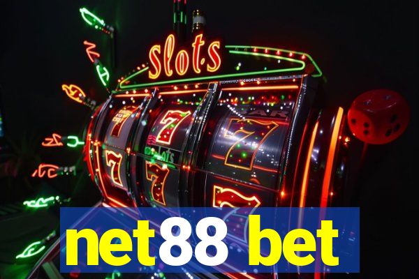 net88 bet