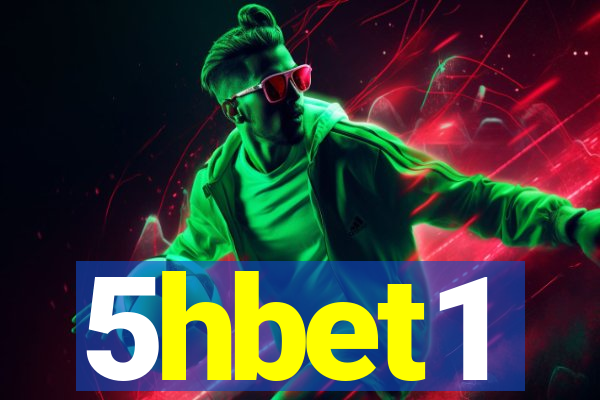 5hbet1