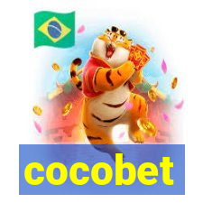 cocobet