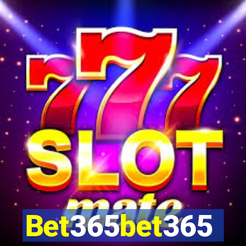 Bet365bet365