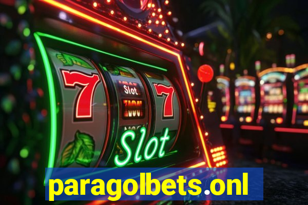 paragolbets.online