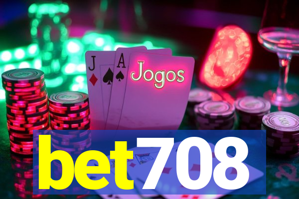 bet708