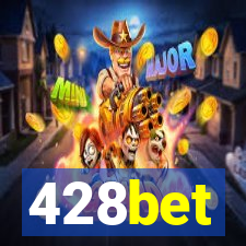 428bet