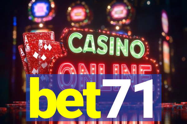 bet71