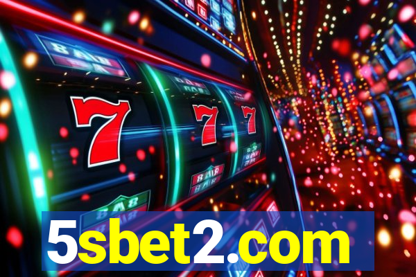 5sbet2.com