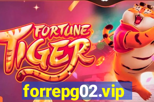 forrepg02.vip