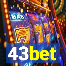 43bet