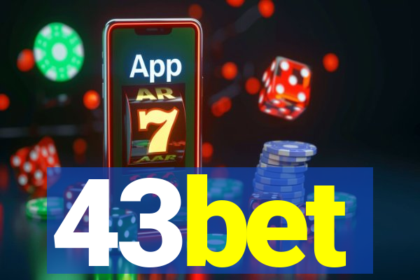 43bet