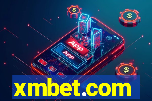 xmbet.com