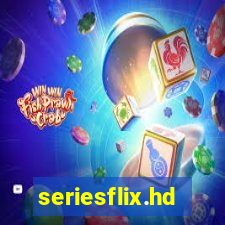 seriesflix.hd