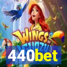 440bet