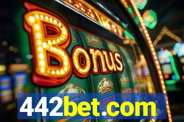 442bet.com