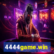 4444game.win