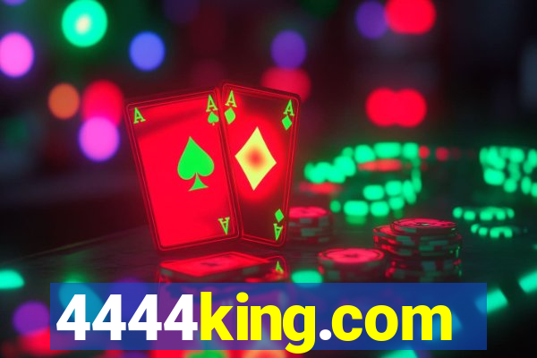 4444king.com