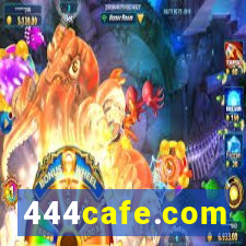 444cafe.com