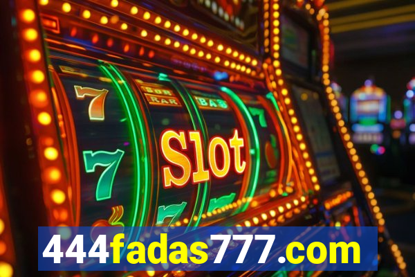 444fadas777.com