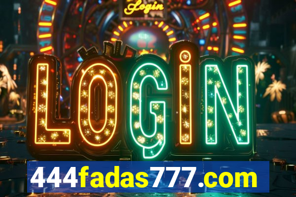 444fadas777.com