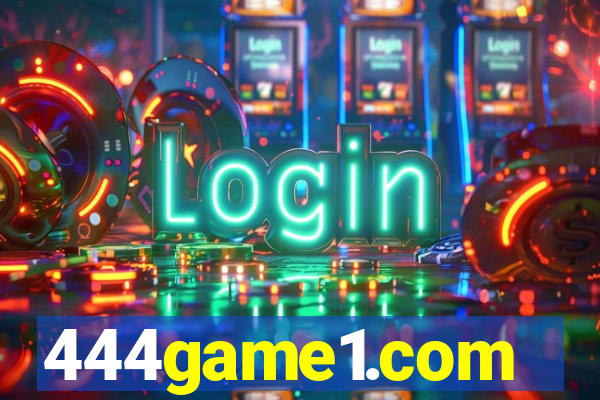 444game1.com