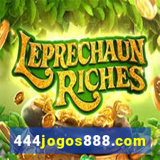 444jogos888.com