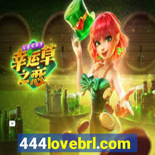 444lovebrl.com