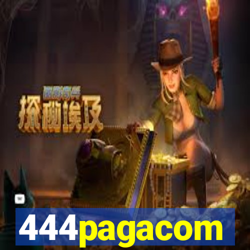 444pagacom