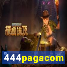 444pagacom