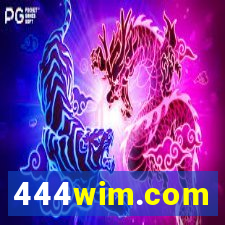 444wim.com